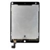 Displej pro Apple iPad Air 2