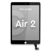 Displej pro Apple iPad Air 2