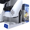 Náhradní díl pro PS5 Slim