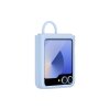 Kryt pro Galaxy Z Flip 6/7 FE