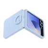 Kryt pro Galaxy Z Flip 6/7 FE