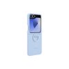 Kryt pro Galaxy Z Flip 6/7 FE