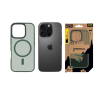 Kryt pro Tactical Apple iPhone 16 Pro