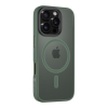 Kryt pro Tactical Apple iPhone 16 Pro