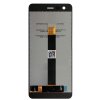 nokia 2 lcd screen 2