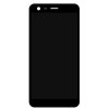 nokia 2 lcd screen 1