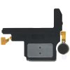 samsung galaxy tab s3 9.7 sm t820 sm t825 speaker module bottom left gh96 10591a gh96 10591a