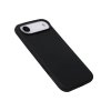Náhradní díl pro Livon iPhone 17 SoftSkin