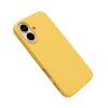 yellow 3 vq6jvapg
