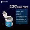 Sunshine 158 soldering pasta paste BGA repair 2