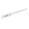 carving knife best 68a (5)
