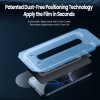 Náhradní díl pro Apple iPhone 16 Max