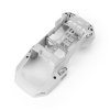 Kryt pro DJI Mini 2