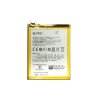 116zt68wq65oe2qnt3ss