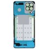 backcover blue 1 4okpwjcu