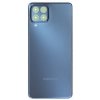 backcover blue pwklhiuo