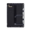 21977 replacement for ipad pro 12.9 5th gen lcd with digitizer assembly black 3 TmUPAb99
