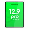 refurbished ipad pro 12 9 5th gen 2021 lcd black 1 O3De09mL