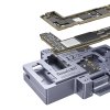 qianli toolplus isocket 4in1 iphone 12 12mini 12pro 12promax board test fixture P117745 2624L oR8l8DAo