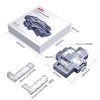21859 qianli toolplus isocket 4in1 iphone 12 12mini 12pro 12promax board test fixture 4 xur1AaMZ