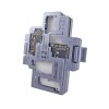 21859 qianli toolplus isocket 4in1 iphone 12 12mini 12pro 12promax board test fixture 1 AvyT3pOA
