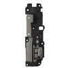 SAM19411 Galaxy S22 Plus Bottom Buzzer back VKjYIhpT