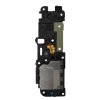 SAM19411 Galaxy S22 Plus Bottom Buzzer front qhb0Ghha