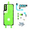 S21 Plus Adhesive Rework Kit2 eq5PesPh