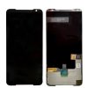 rog%20phone%202%20lcd%20+%20touch UQOKIvdx