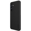 Zadní kryt pro Samsung Galaxy A16 4G/5G
