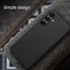 Zadní kryt pro Samsung Galaxy A16 4G/5G