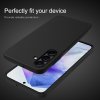 Zadní kryt pro Samsung Galaxy A16 4G/5G