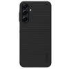 Zadní kryt pro Samsung Galaxy A16 4G/5G