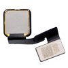 apple ipad mini 4 camera module rear with flex 8mp image 1