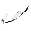apple ipad air 2 gps antenna bluetooth image 1
