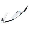 Flex kabel pro Apple iPad Air 2