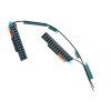 Flex kabel pro Apple iPad Air 2