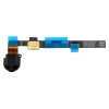 ipad mini 2 headphone jack flex cable black 1 1 1598255902.1403