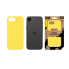 Kryt pro Tactical Apple iPhone 16e/17e Banana