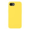 Kryt pro Tactical Apple iPhone 16e/17e Banana