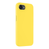 Kryt pro Tactical Apple iPhone 16e/17e Banana