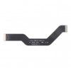 Flex kabel pro Oppo Reno 4 4G (CPH2113)