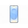 Kryt pro Galaxy S25+ Light