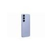 Kryt pro Galaxy S25+ Light