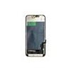 iPhone 13 LCD Display + Dotyková Deska V Incell