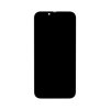 iPhone 13 LCD Display + Dotyková Deska V Incell