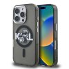 Zadní kryt pro iPhone 16 Max