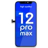 hq iphone 12 pro max lcd black 1 idfK9sW6