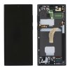 samsung galaxy s22 ultra 5g display phantom black PpoZRSJE