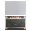 MBC0448S oBX7Vlkb